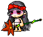 ohuo
